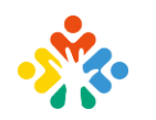 Logo da Avaliação da Primeira Infância Elen Thomaz